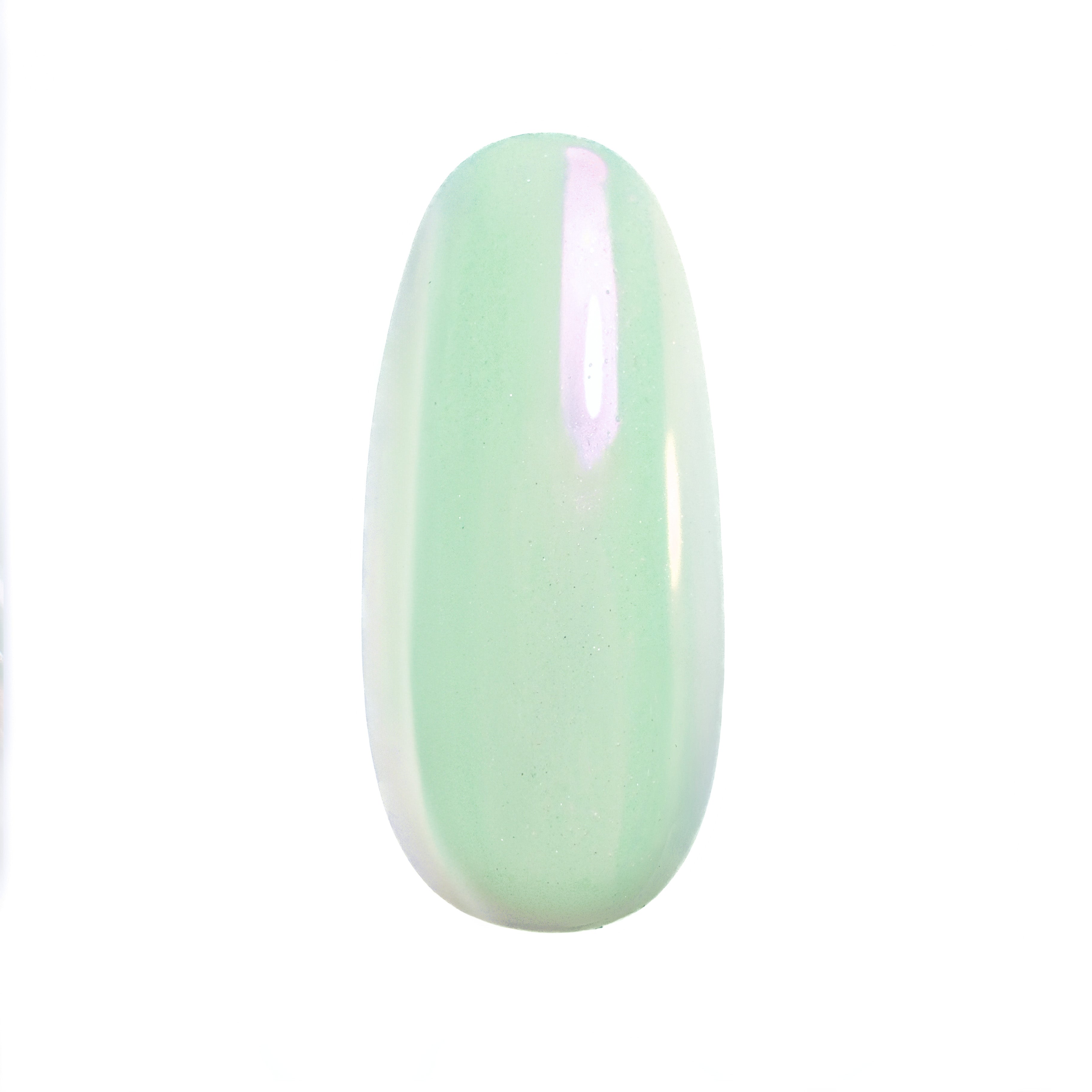 Image of Pigment decor pentru unghii Zed 20
