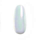 Pigment decor pentru unghii Zed 23