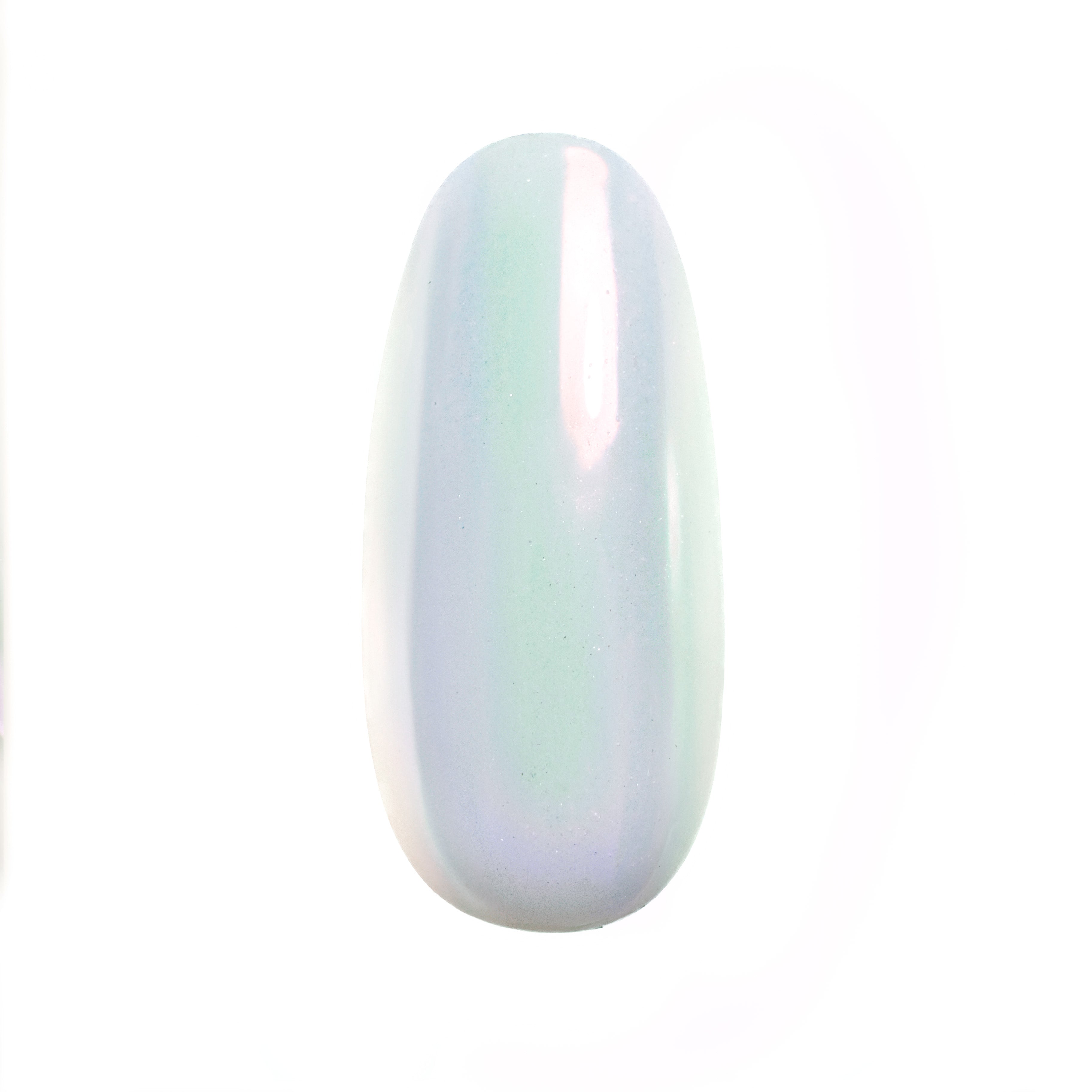 Image of Pigment decor pentru unghii Zed 23