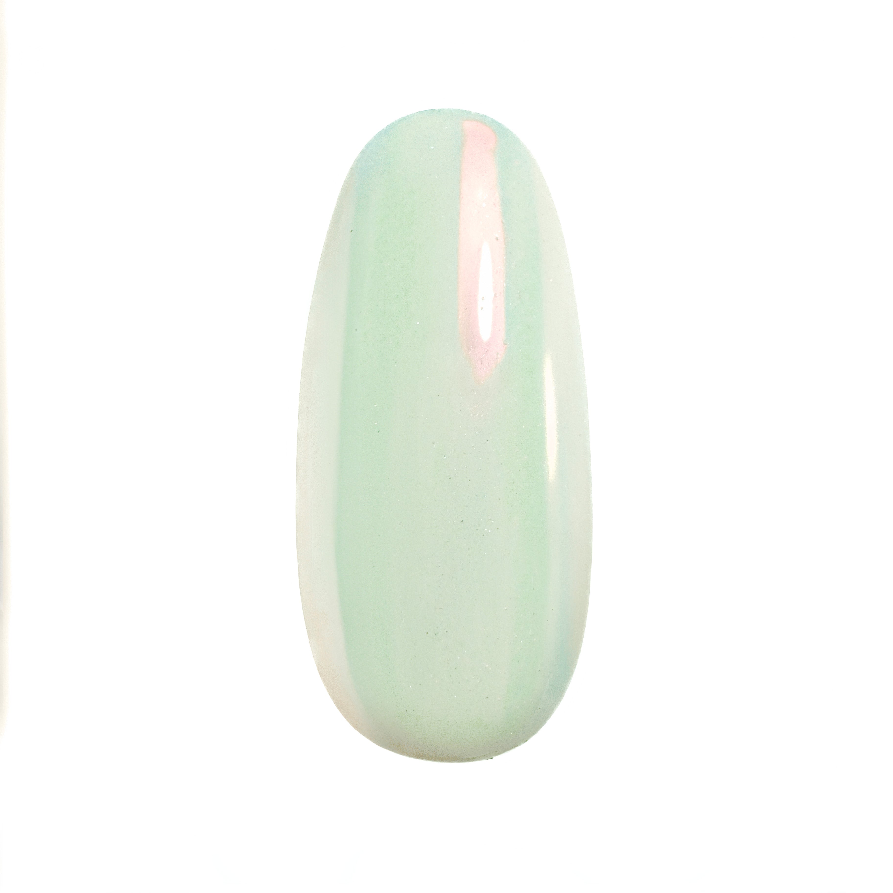 Image of Pigment decor pentru unghii Zed 24