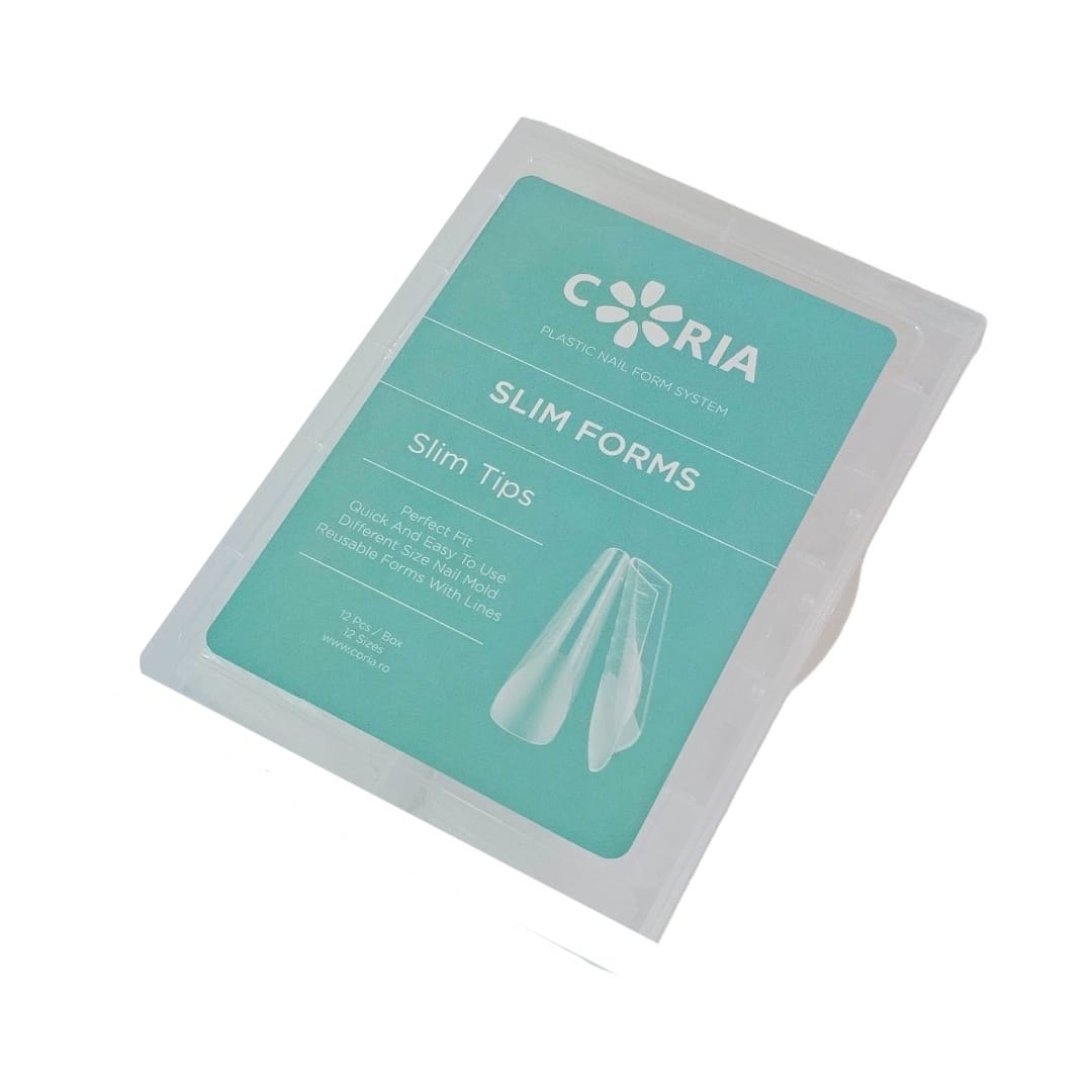 Image of Tips Reutilizabil Migdala Ruseasca Full, ProApex