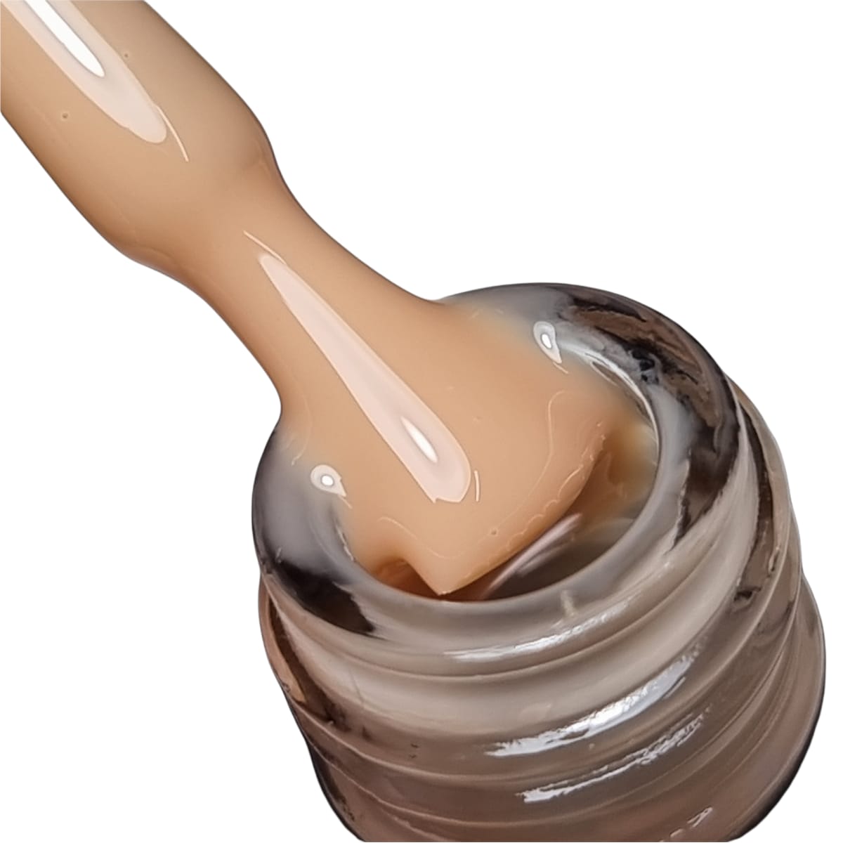 Image of Baza Rubber Gummy Coria 28 15 ml