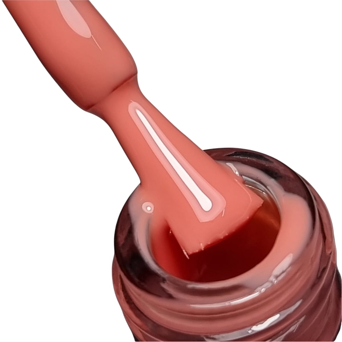 Image of Baza Rubber Gummy Coria 38 15 ml