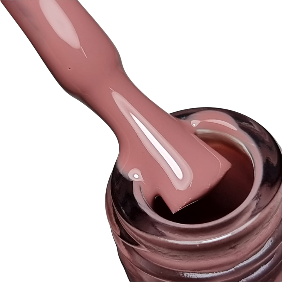 Image of Baza Rubber Gummy Coria 40 15 ml