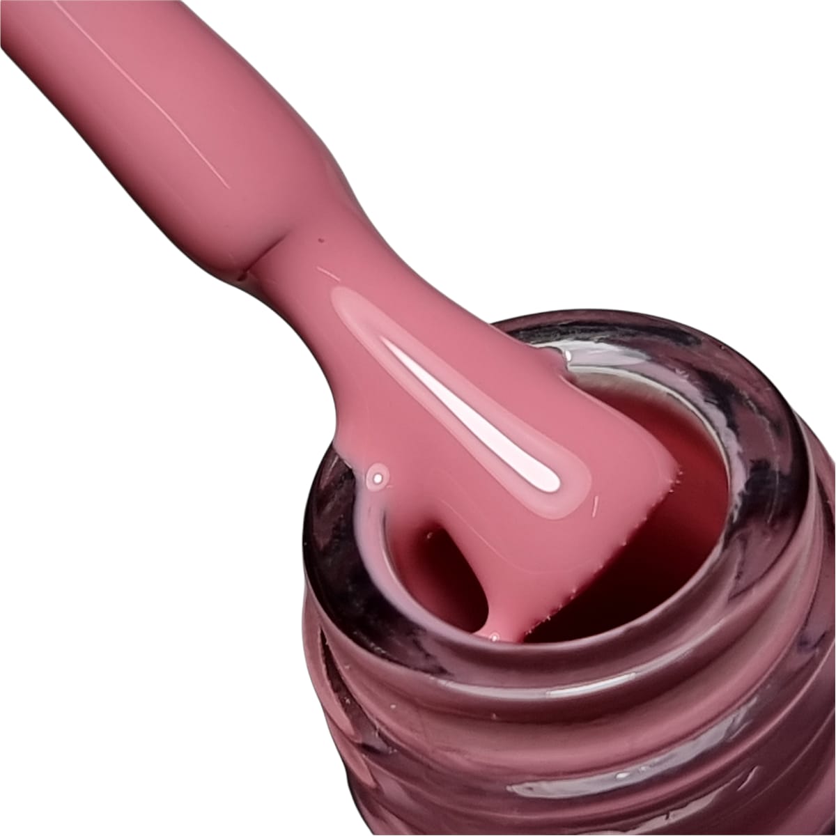 Image of Baza Rubber Gummy Coria 041 15 ml