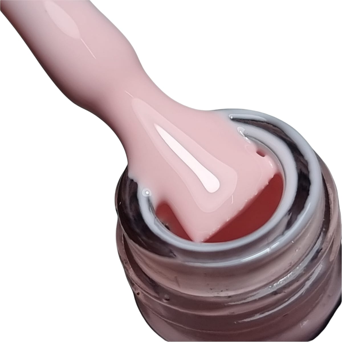 Image of Baza Rubber Gummy  15 ml 49