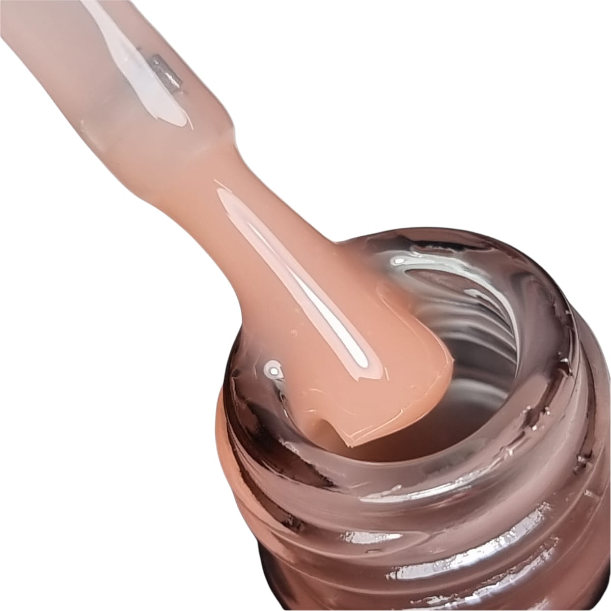 Image of Baza Rubber Gummy Coria 29 15 ml