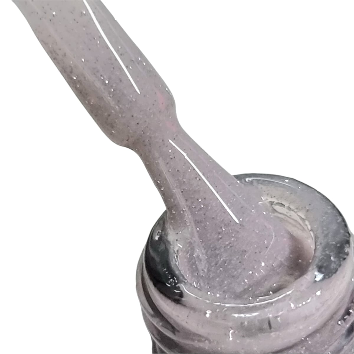 Image of Rubber Base Reflective Fantasy 15 ml 092