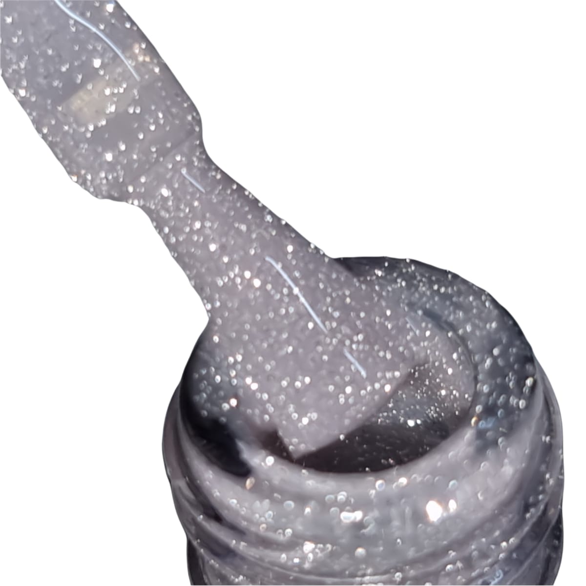 Image of Rubber Base Reflective Fantasy 15 ml 092