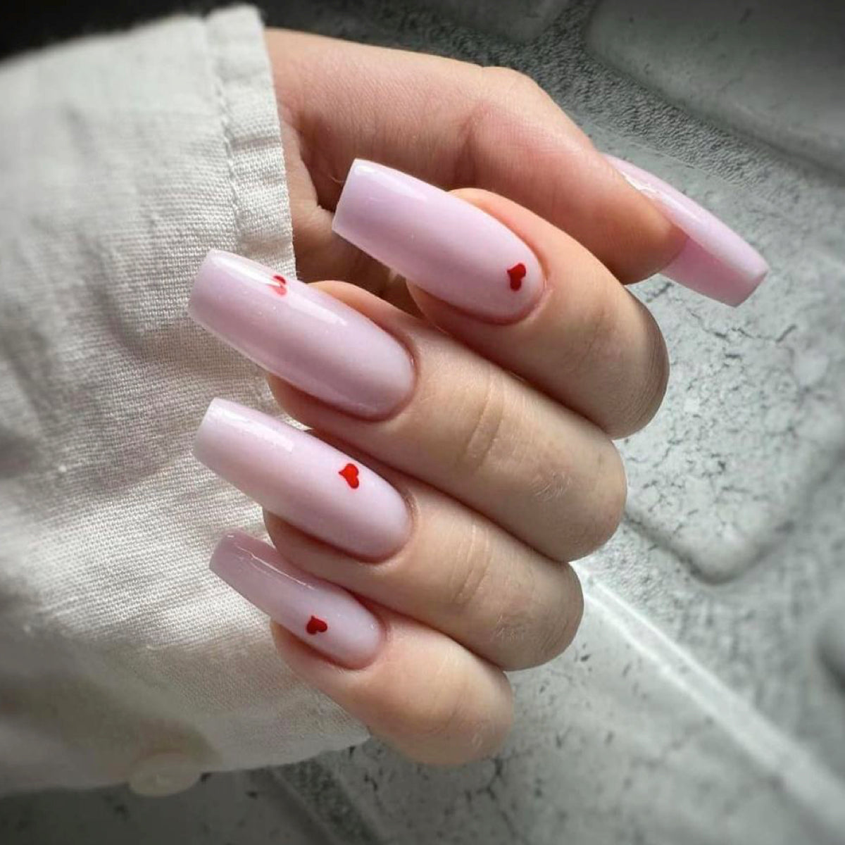 Image of Builder Gel BrillioGel 50 ml G35