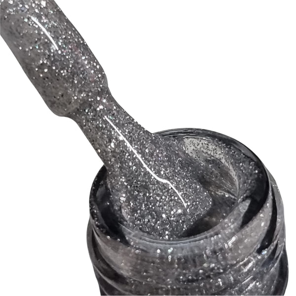 Rubber Base Reflective Fantasy 15 ml 097