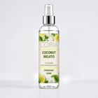 Cleaner Coria Coconut Mojito, flacon spray 250 ml