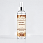 Cleaner Coria Coconut Tiramisu, flacon spray 250 ml