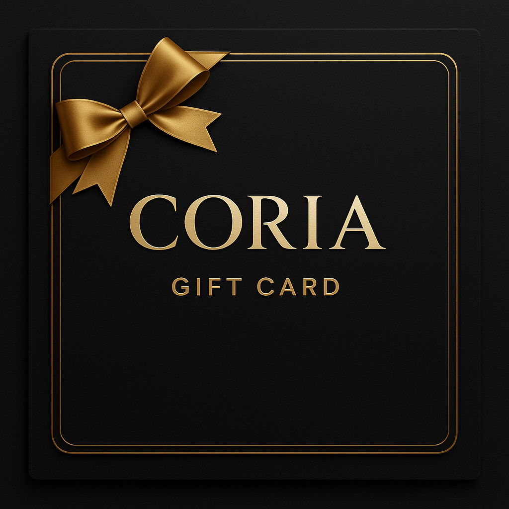 Coria