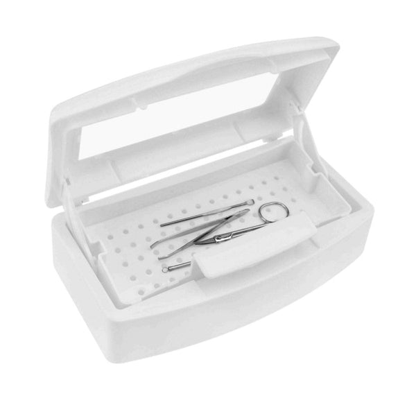Cutie Sterilizare Instrumente