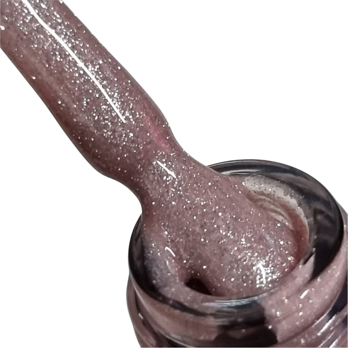 Image of Rubber Base Reflective Fantasy 15 ml 094