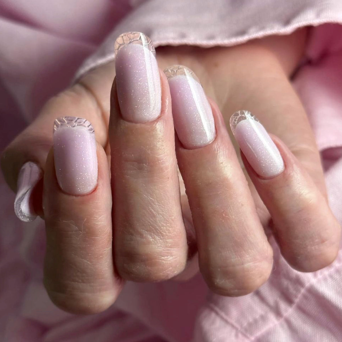 Image of Builder Gel BrillioGel 50 ml G35