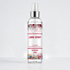 Cleaner Coria Libre Spirit, flacon spray 250 ml