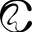 Coria produse profesionale manichiura pedichiura logo