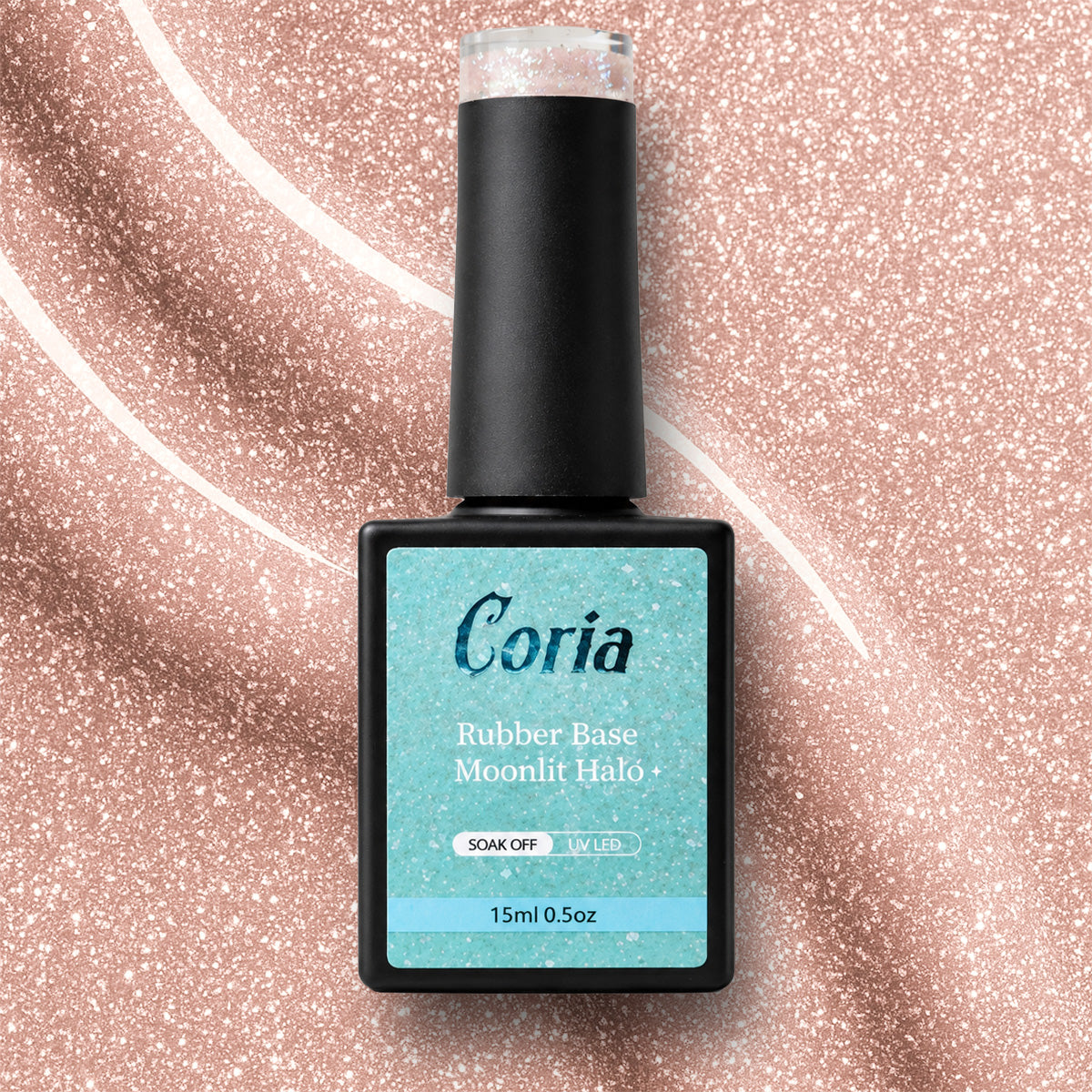 Coria
