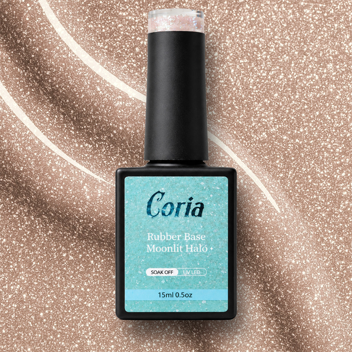 Coria