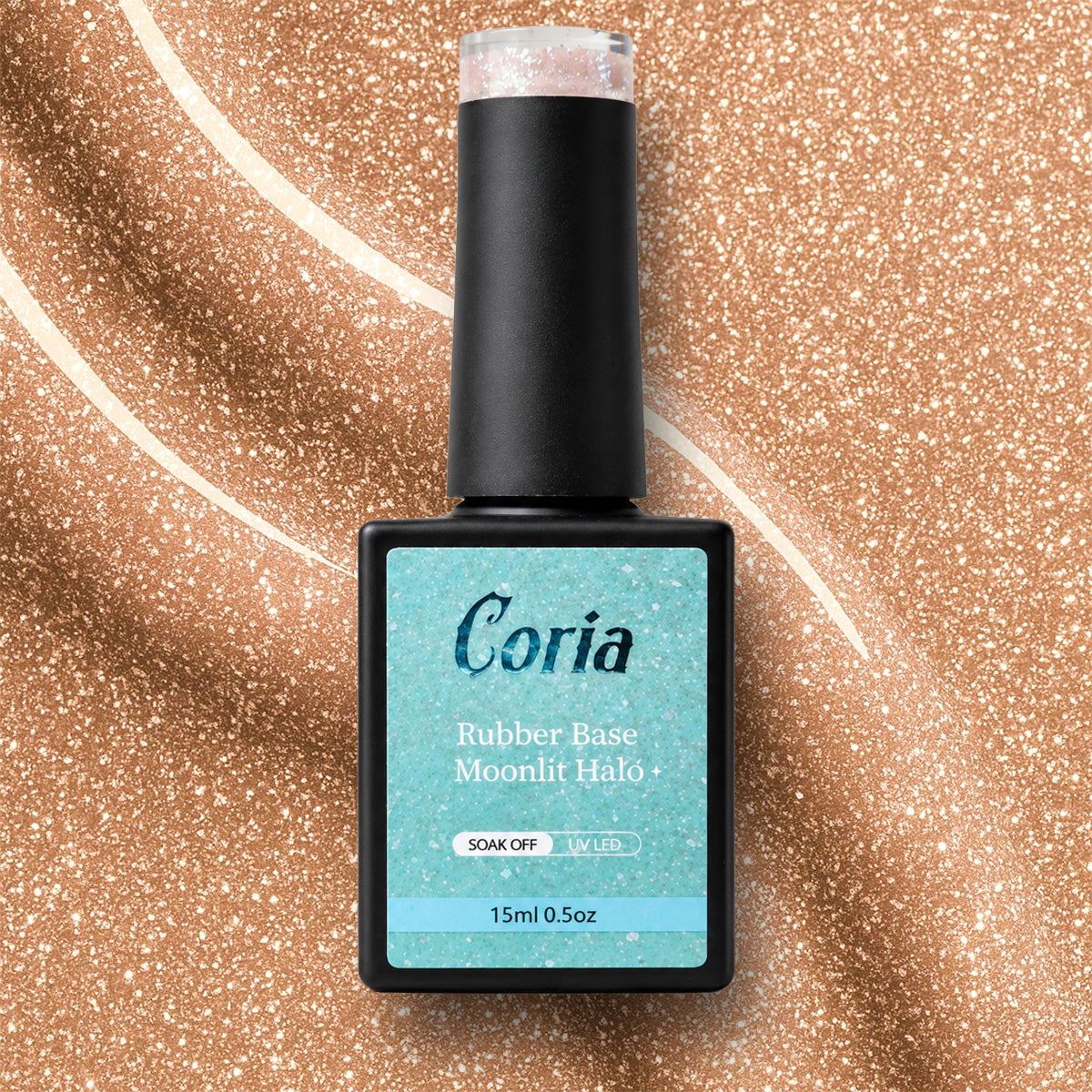 Coria