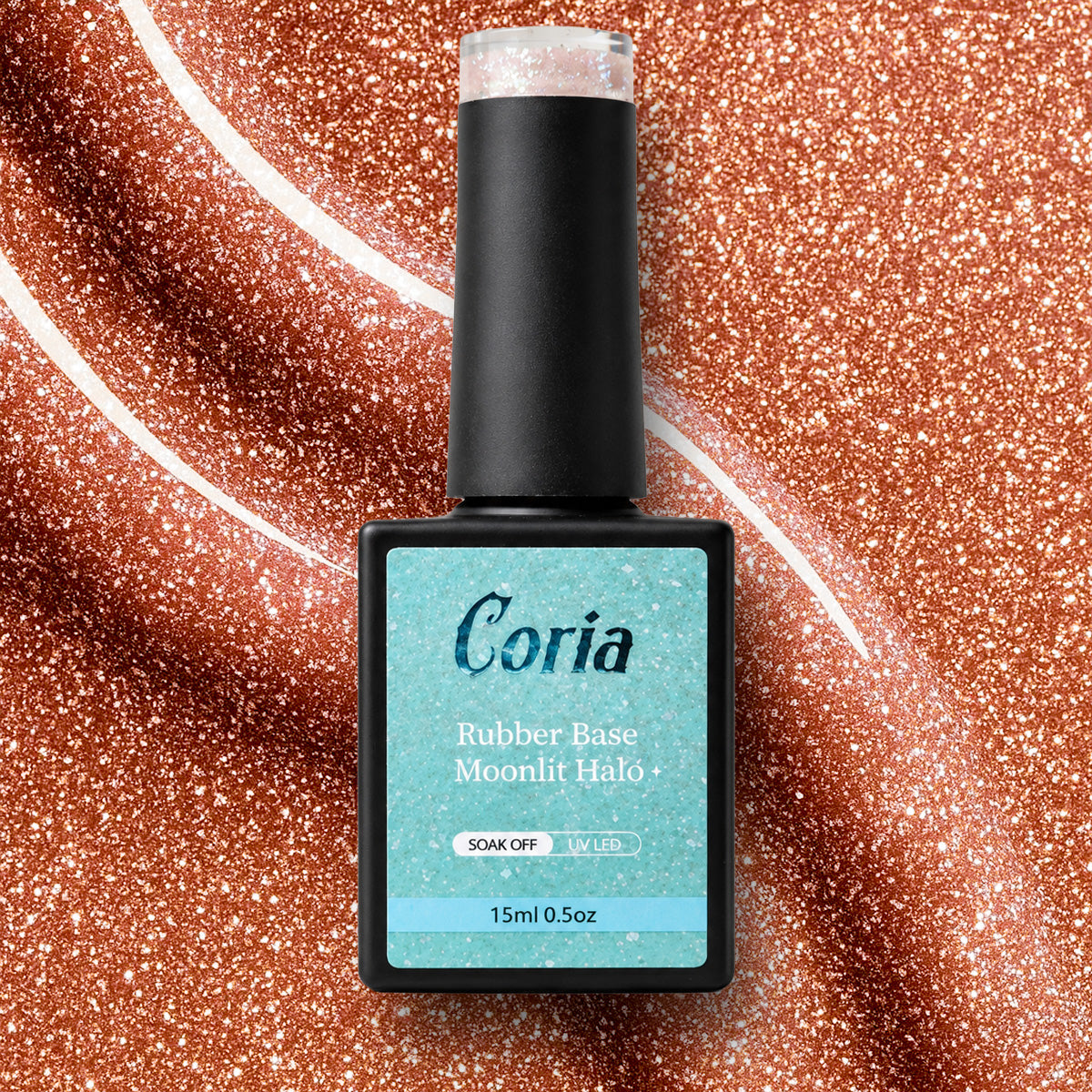 Coria