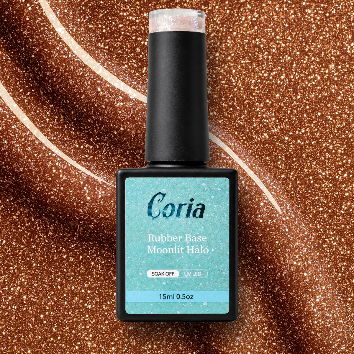 Coria