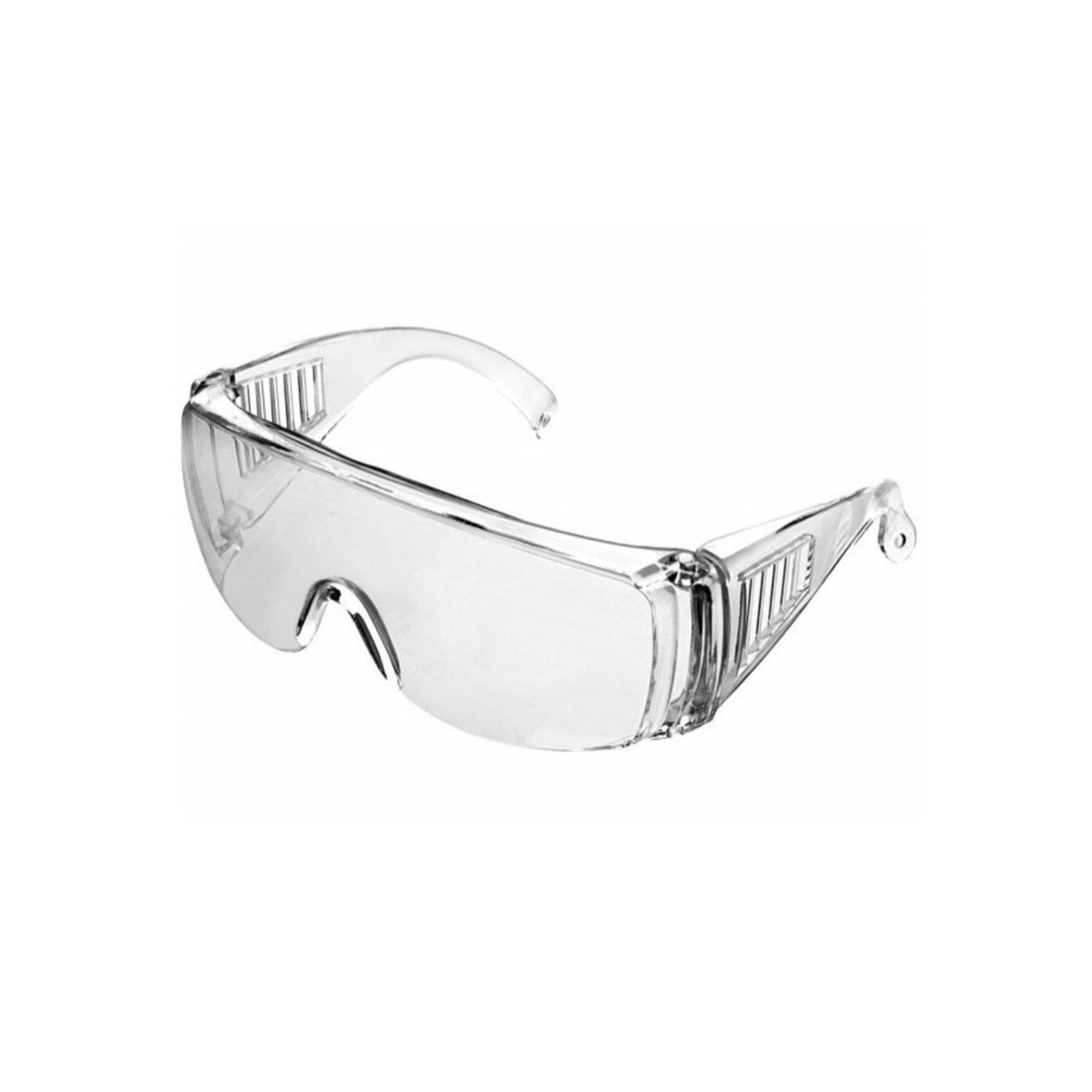Image of Ochelari Protectie