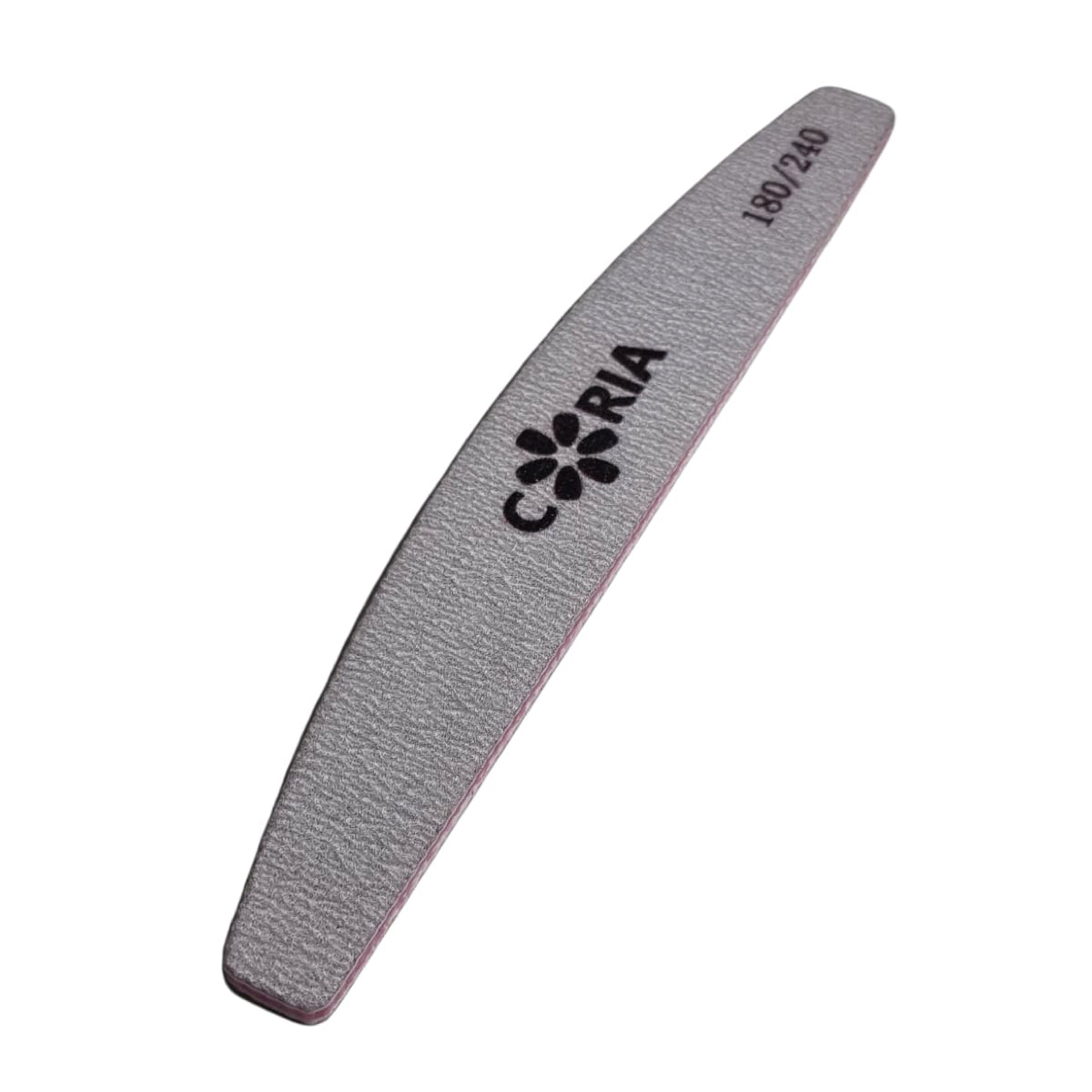 Image of Set 25 Pile Unghii Coria 180x240