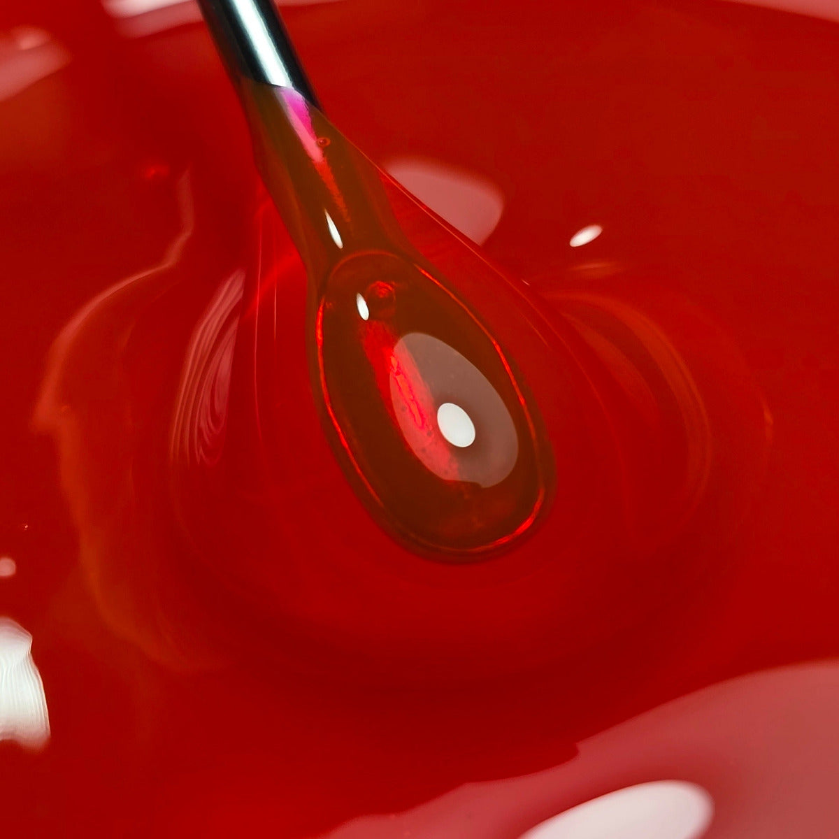 Image of Builder Gel VitraGel 50 ml 55