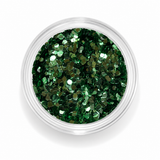Decor Unghii Nail Art Glitter LARY