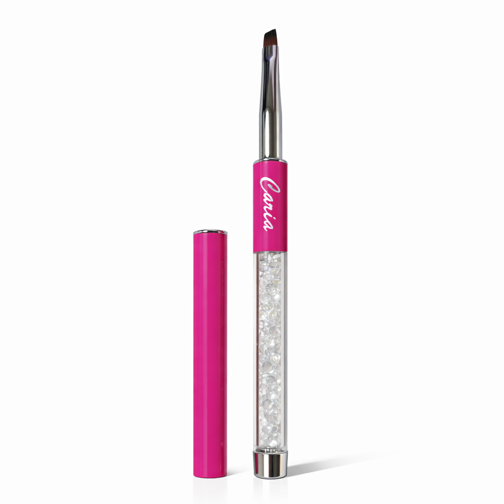 Pensula Precision Gel Nr.4 PATAR