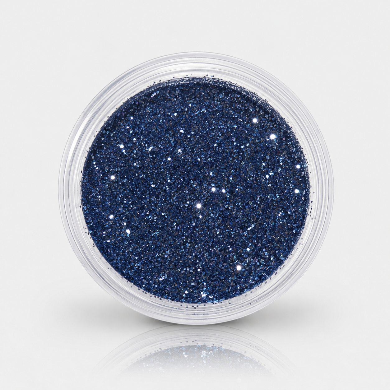 Image of Decor Unghii Nail Art Glitter CHYLI