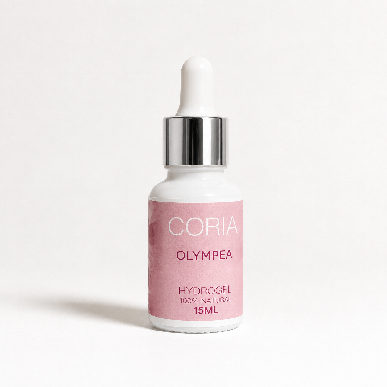 Image of Hydrogel pentru cuticula Olympea 15ml