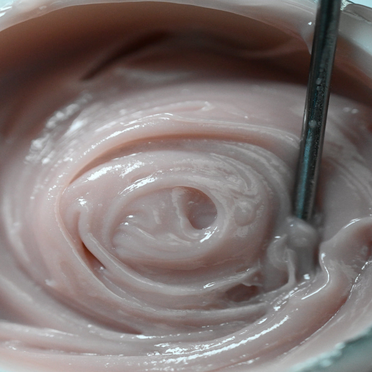 Image of Polygel Professional Silk Touch 50 g 038