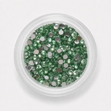Decor Unghii Nail Art Glitter OLYRA