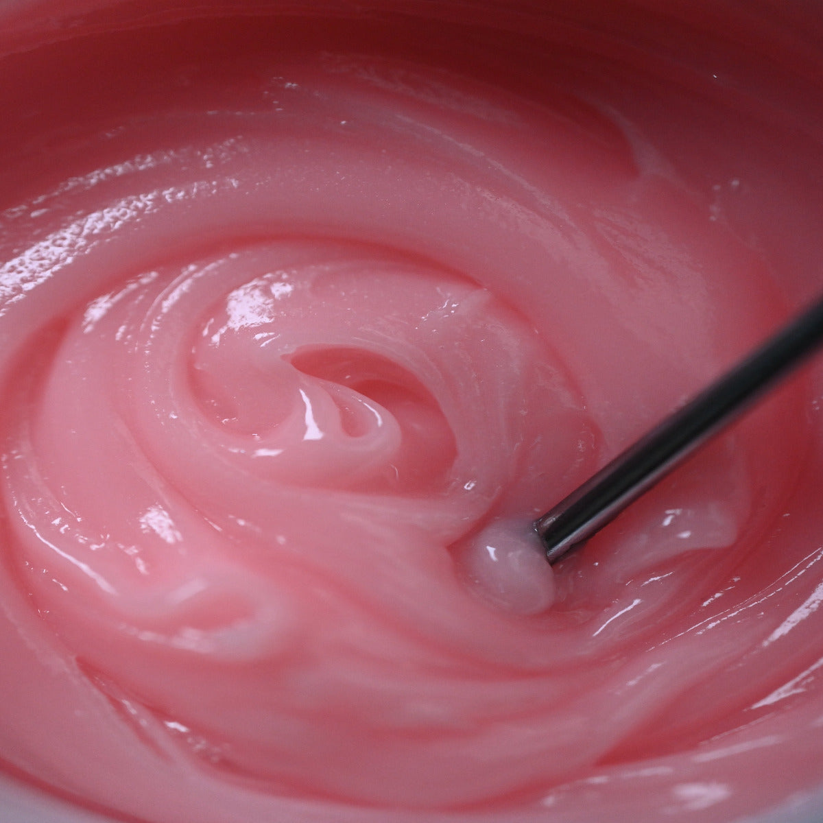 Image of Polygel Professional Silk Touch 50 ML 030
