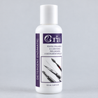 Detergent Enzimatic Pentru Spalare Instrumente 100ml/10L
