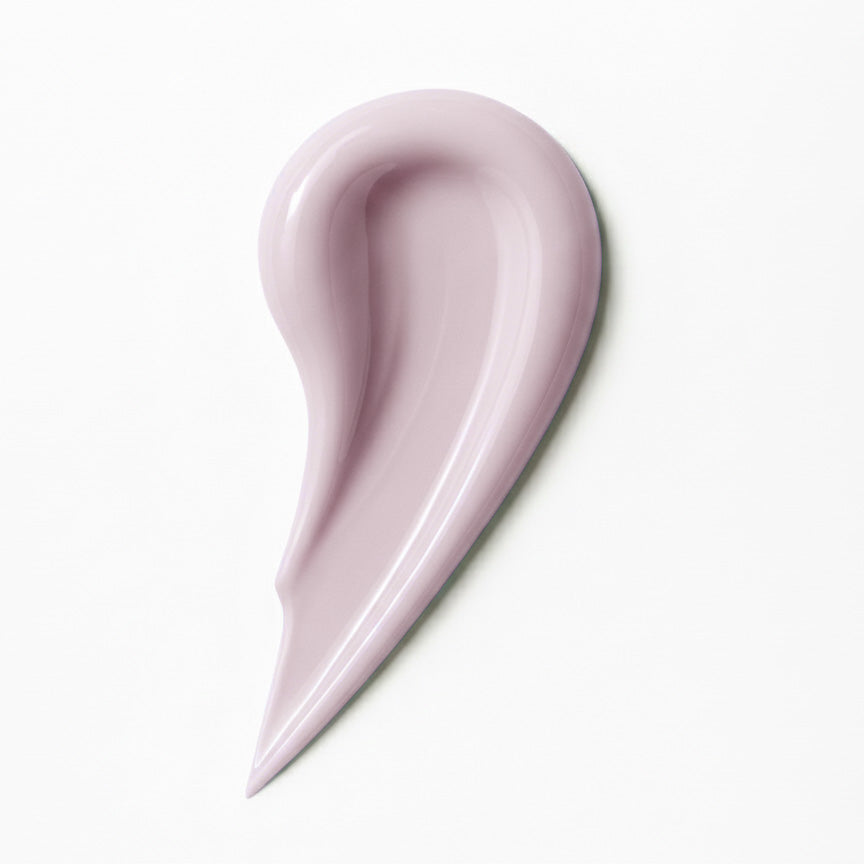 Builder Gel ProLevel 50ml G57