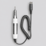 Mandrina Freza Electrica unghii 30.000 RPM - Capat de lucru universal