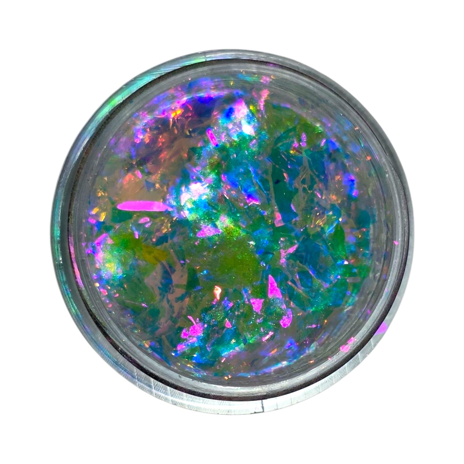 Pigment decor Flakes ANS 57