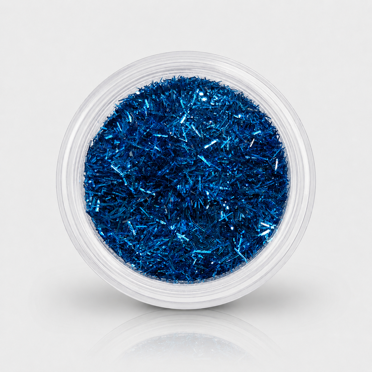 Image of Decor Unghii Nail Art Flakes SAREF