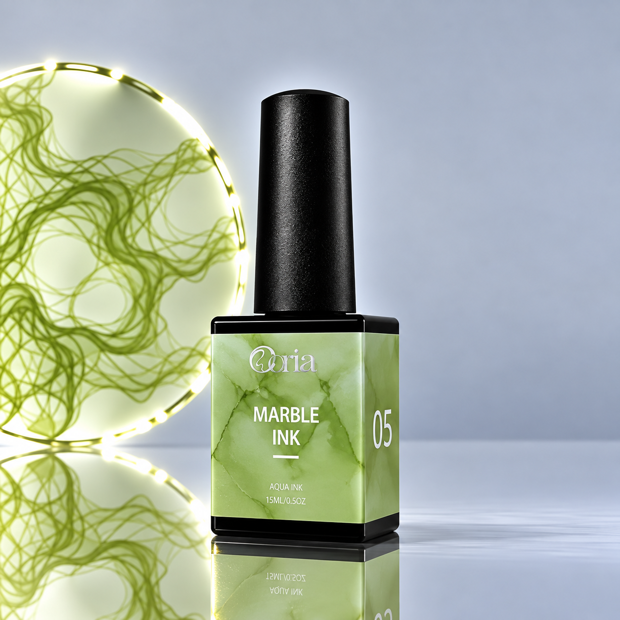 Marble Ink 15ml 05