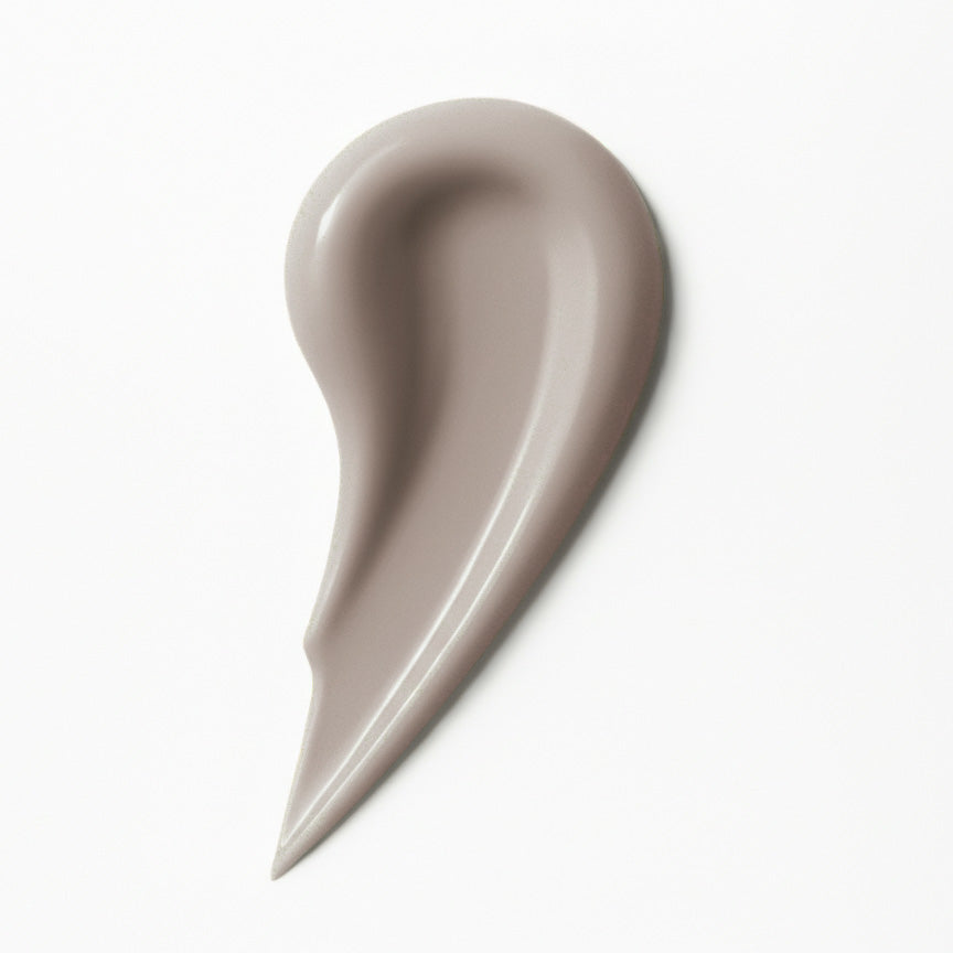 Builder Gel Nude Architect 28 50ml