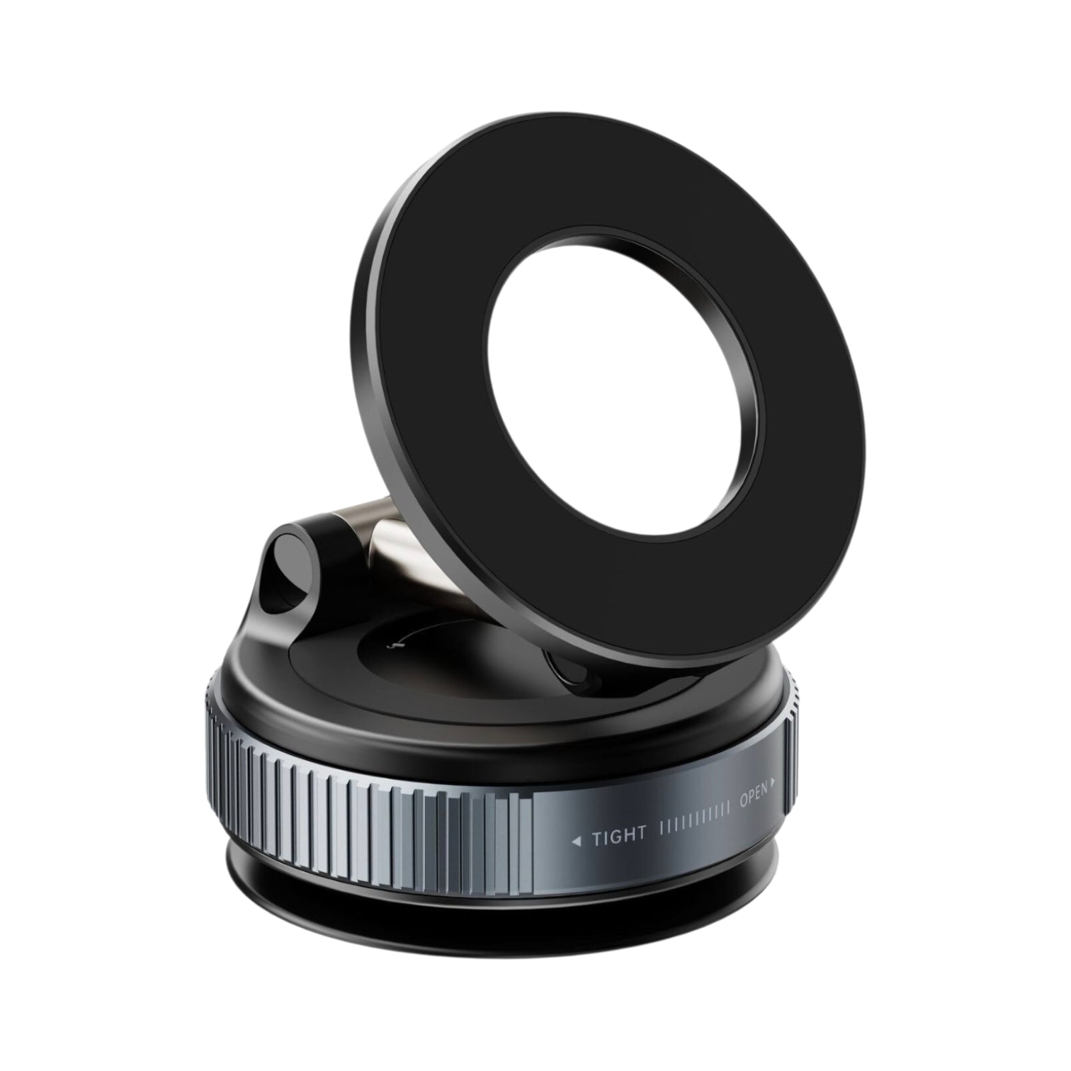 Image of Suport telefon Super Strong Magnet MAGY