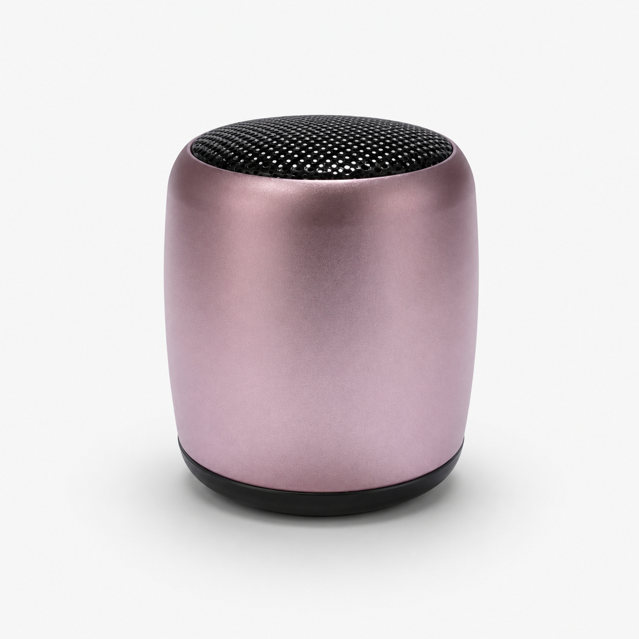 Image of Boxa Portabila MINI SPEAKER ROV