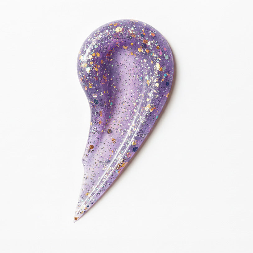 Builder Gel Autonivelant 50 ml 20245