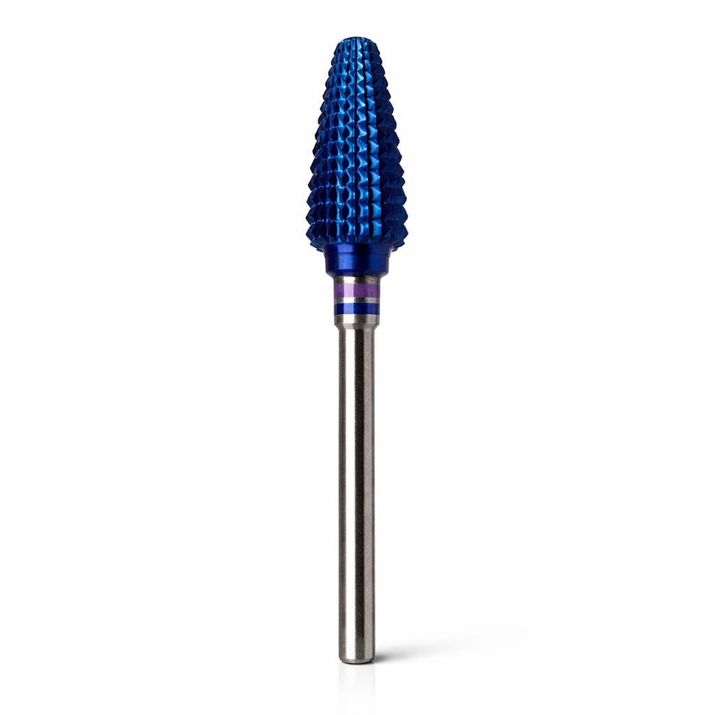 Bit Freza Carbid Cut-pro DART