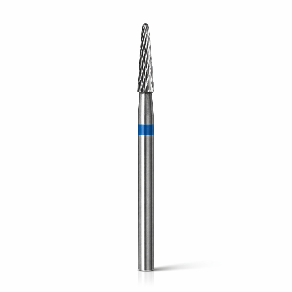 Image of Bit Freza Carbid Arrow Mic NARO